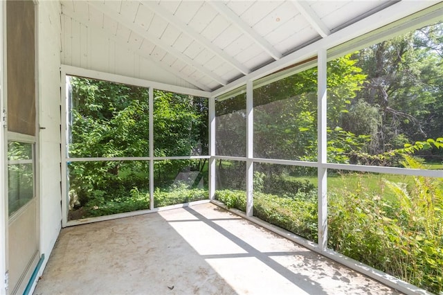 222 Long Meadow Cir, Pittsford, NY 14534 - photo 25
