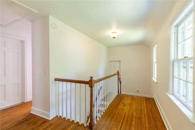 222 Long Meadow Cir, Pittsford, NY 14534 - photo 27