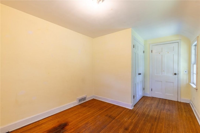 222 Long Meadow Cir, Pittsford, NY 14534 - photo 28