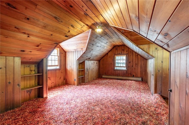 222 Long Meadow Cir, Pittsford, NY 14534 - photo 30