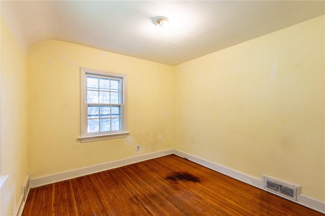 222 Long Meadow Cir, Pittsford, NY 14534 - photo 29