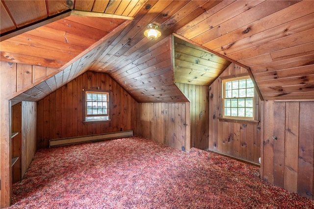 222 Long Meadow Cir, Pittsford, NY 14534 - photo 32