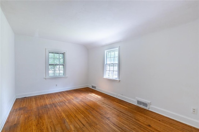 222 Long Meadow Cir, Pittsford, NY 14534 - photo 33
