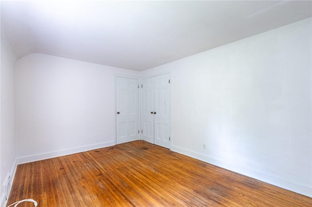 222 Long Meadow Cir, Pittsford, NY 14534 - photo 34