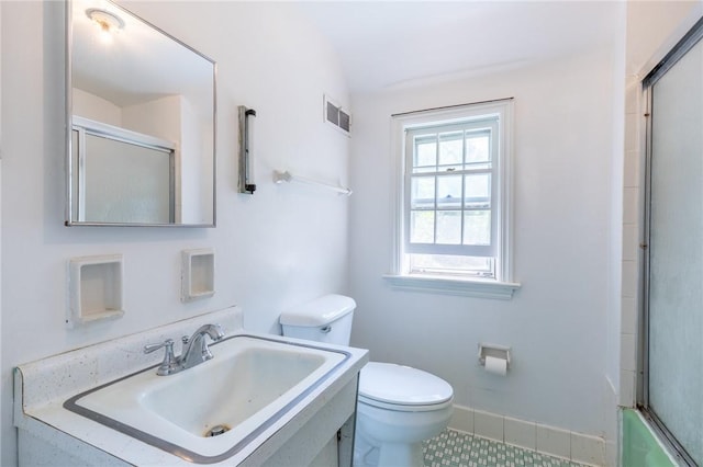 222 Long Meadow Cir, Pittsford, NY 14534 - photo 35
