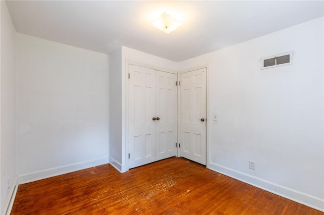 222 Long Meadow Cir, Pittsford, NY 14534 - photo 36