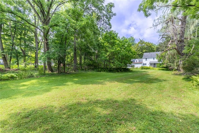 222 Long Meadow Cir, Pittsford, NY 14534 - photo 2