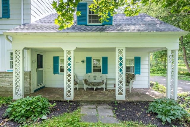 222 Long Meadow Cir, Pittsford, NY 14534 - photo 6