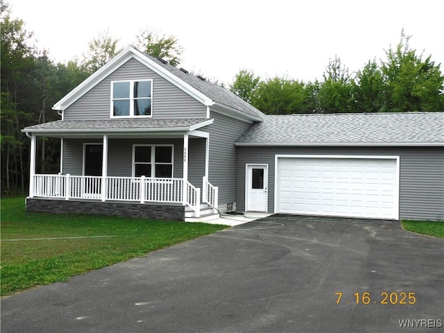 6688 Southwestern Blvd, Hamburg, NY 14085 - photo 1