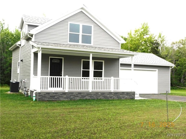 6688 Southwestern Blvd, Hamburg, NY 14085 - photo 2