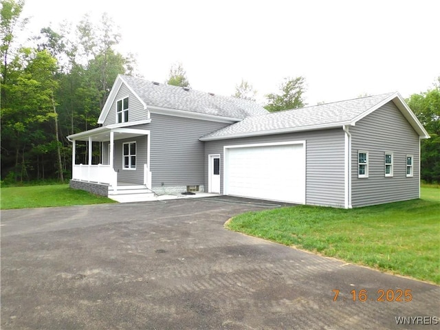 6688 Southwestern Blvd, Hamburg, NY 14085 - photo 3