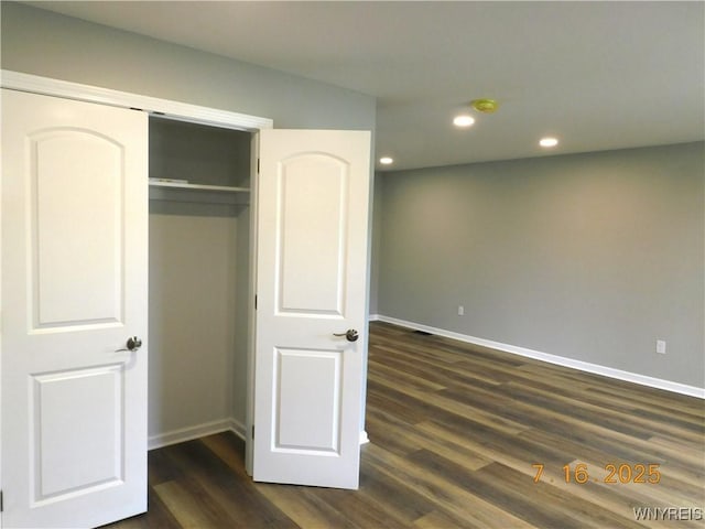6688 Southwestern Blvd, Hamburg, NY 14085 - photo 4
