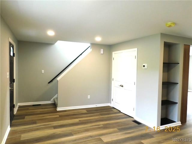 6688 Southwestern Blvd, Hamburg, NY 14085 - photo 5