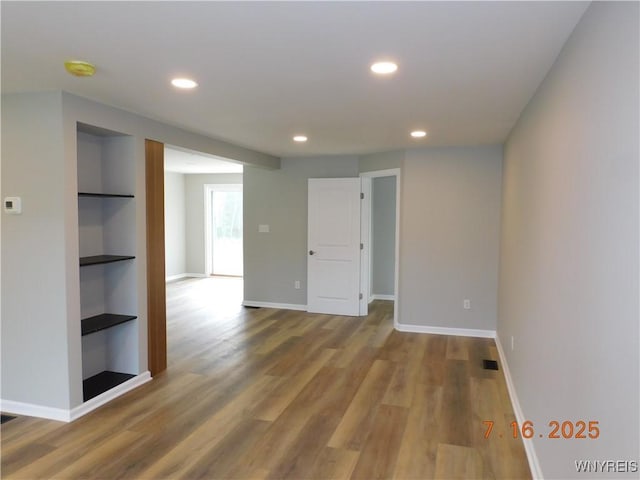 6688 Southwestern Blvd, Hamburg, NY 14085 - photo 6
