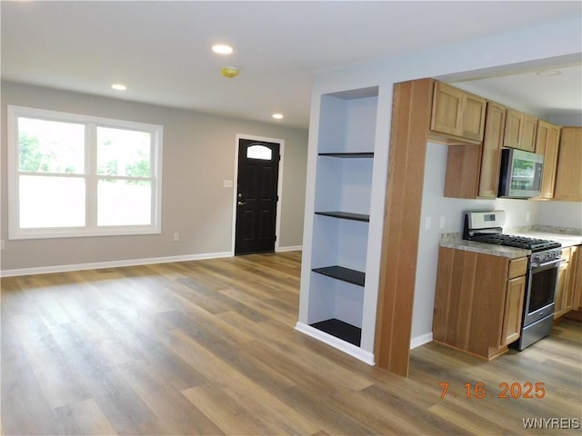 6688 Southwestern Blvd, Hamburg, NY 14085 - photo 7