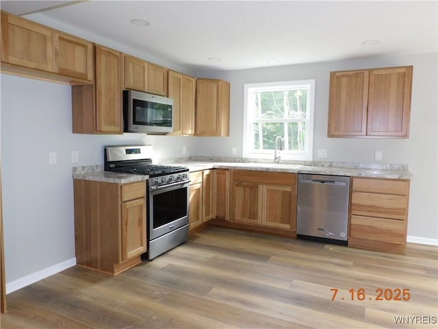 6688 Southwestern Blvd, Hamburg, NY 14085 - photo 8