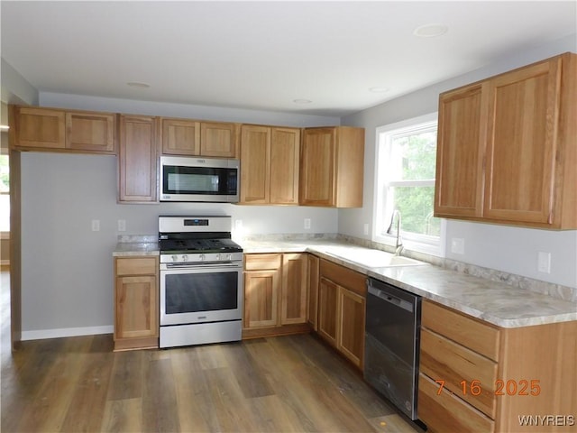 6688 Southwestern Blvd, Hamburg, NY 14085 - photo 9