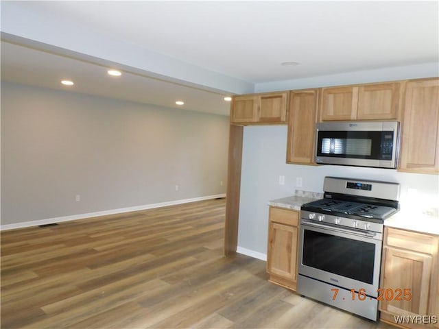 6688 Southwestern Blvd, Hamburg, NY 14085 - photo 10