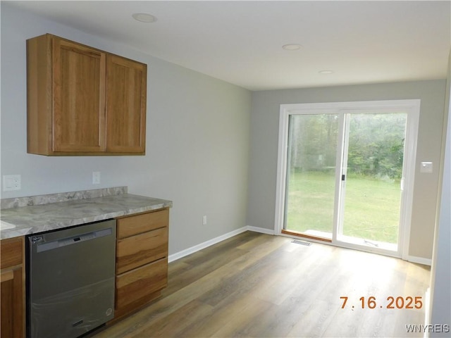 6688 Southwestern Blvd, Hamburg, NY 14085 - photo 11