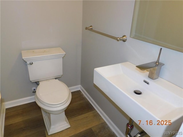 6688 Southwestern Blvd, Hamburg, NY 14085 - photo 12