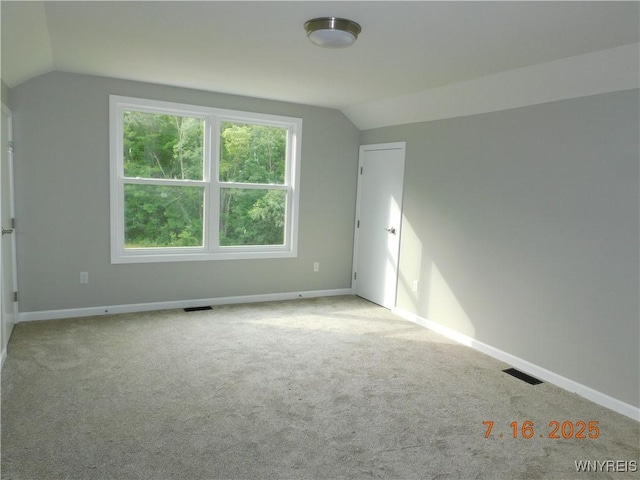 6688 Southwestern Blvd, Hamburg, NY 14085 - photo 13