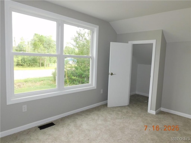 6688 Southwestern Blvd, Hamburg, NY 14085 - photo 14