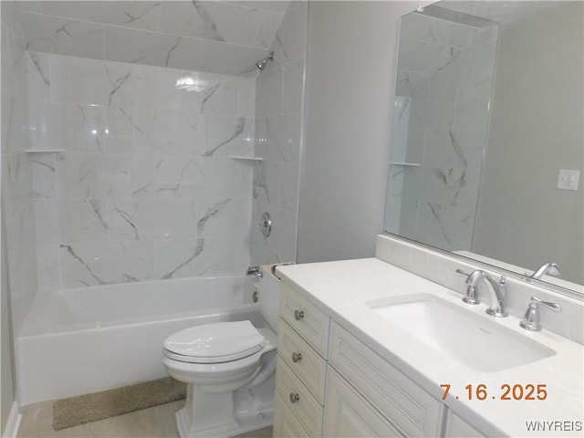 6688 Southwestern Blvd, Hamburg, NY 14085 - photo 15