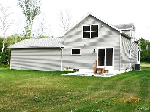 6688 Southwestern Blvd, Hamburg, NY 14085 - photo 22