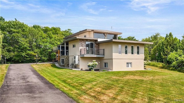 10030 Hillside, Marcy, NY 13403 - photo 3