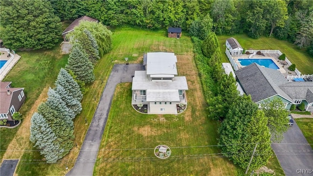 10030 Hillside, Marcy, NY 13403 - photo 4