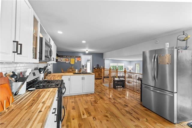 10030 Hillside, Marcy, NY 13403 - photo 5