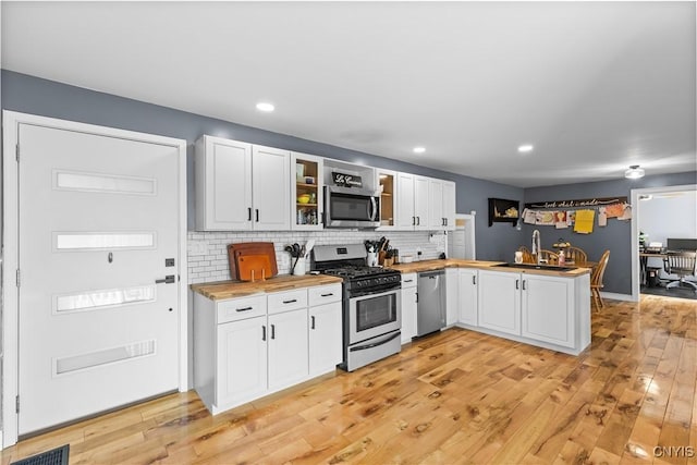 10030 Hillside, Marcy, NY 13403 - photo 6