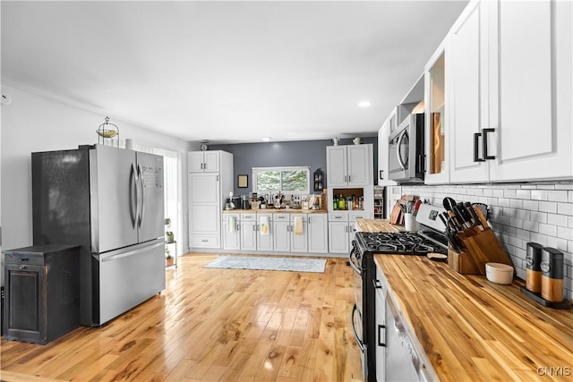 10030 Hillside, Marcy, NY 13403 - photo 8