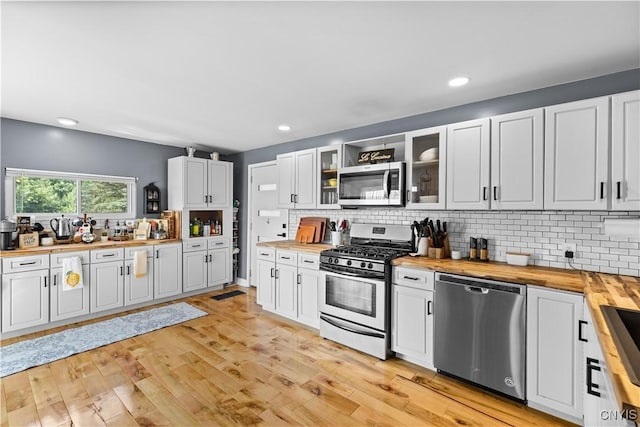 10030 Hillside, Marcy, NY 13403 - photo 9