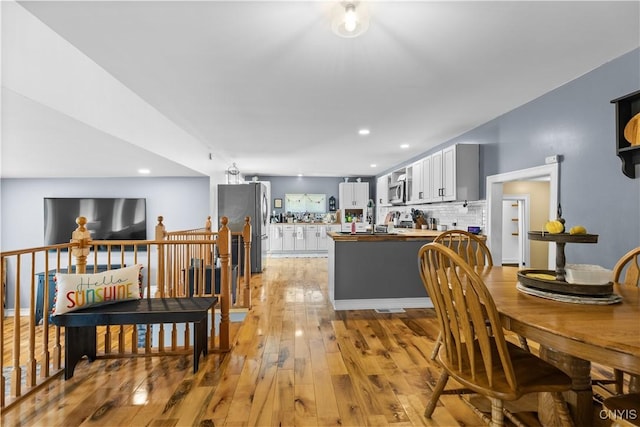 10030 Hillside, Marcy, NY 13403 - photo 10
