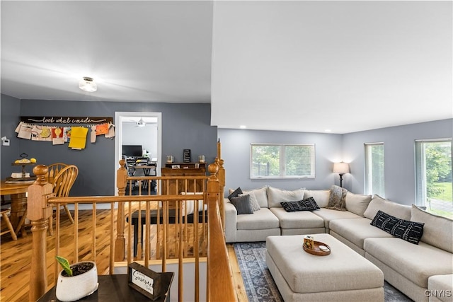 10030 Hillside, Marcy, NY 13403 - photo 12