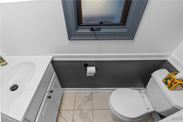 10030 Hillside, Marcy, NY 13403 - photo 16