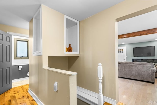 10030 Hillside, Marcy, NY 13403 - photo 17