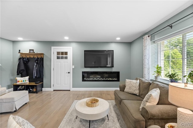 10030 Hillside, Marcy, NY 13403 - photo 18
