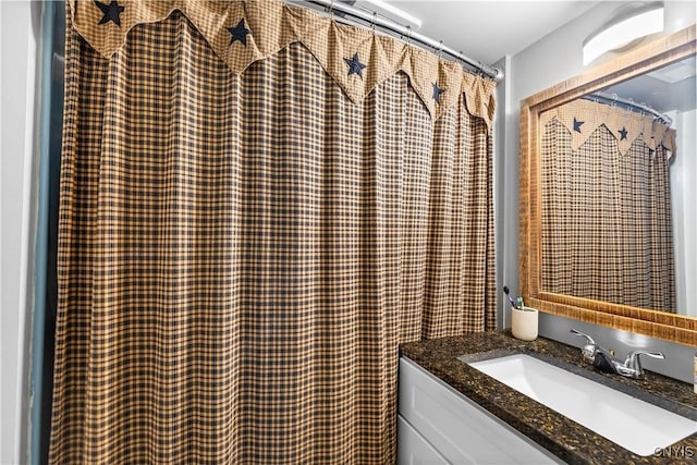 10030 Hillside, Marcy, NY 13403 - photo 35