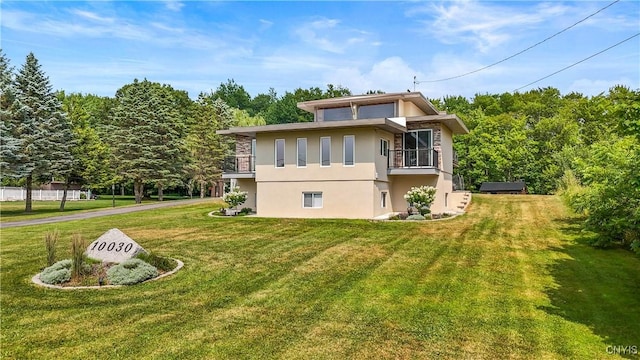 10030 Hillside, Marcy, NY 13403 - photo 1