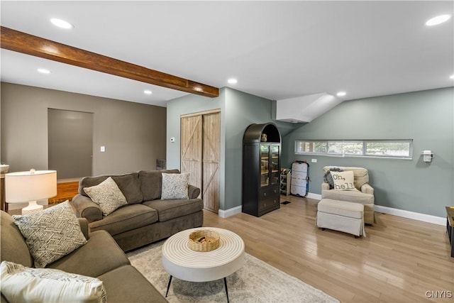 10030 Hillside, Marcy, NY 13403 - photo 19