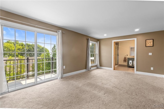 10030 Hillside, Marcy, NY 13403 - photo 21