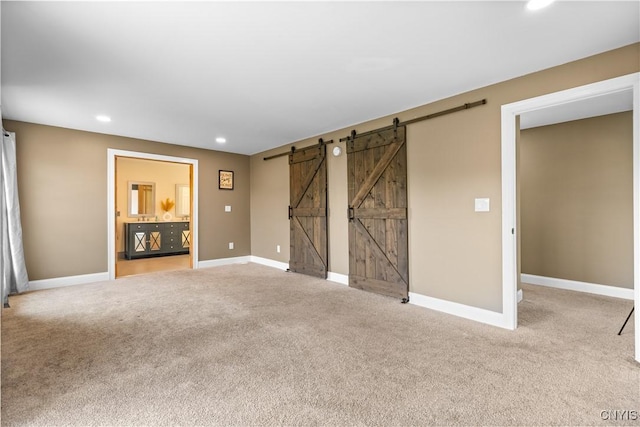 10030 Hillside, Marcy, NY 13403 - photo 22