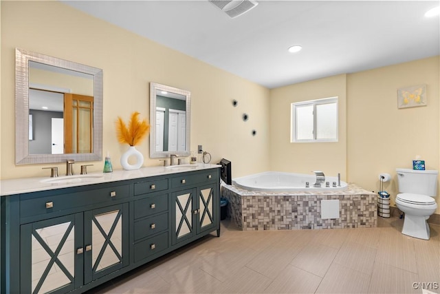 10030 Hillside, Marcy, NY 13403 - photo 23