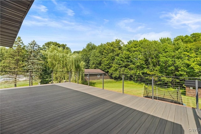 10030 Hillside, Marcy, NY 13403 - photo 26