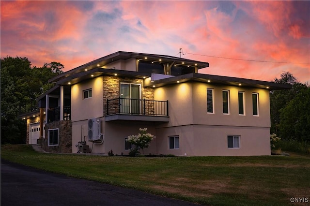 10030 Hillside, Marcy, NY 13403 - photo 41