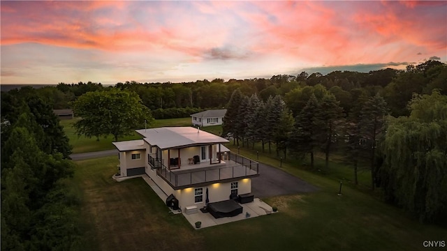 10030 Hillside, Marcy, NY 13403 - photo 42