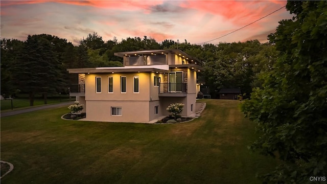 10030 Hillside, Marcy, NY 13403 - photo 43
