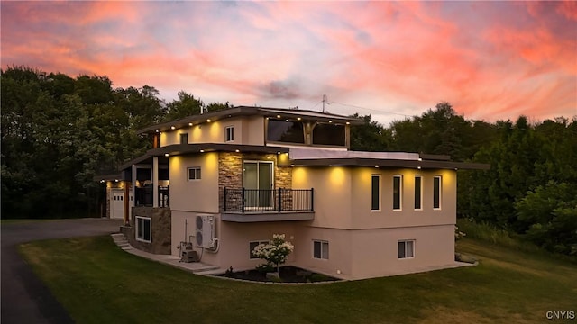 10030 Hillside, Marcy, NY 13403 - photo 45